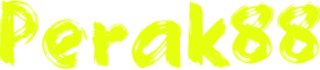 Perak88